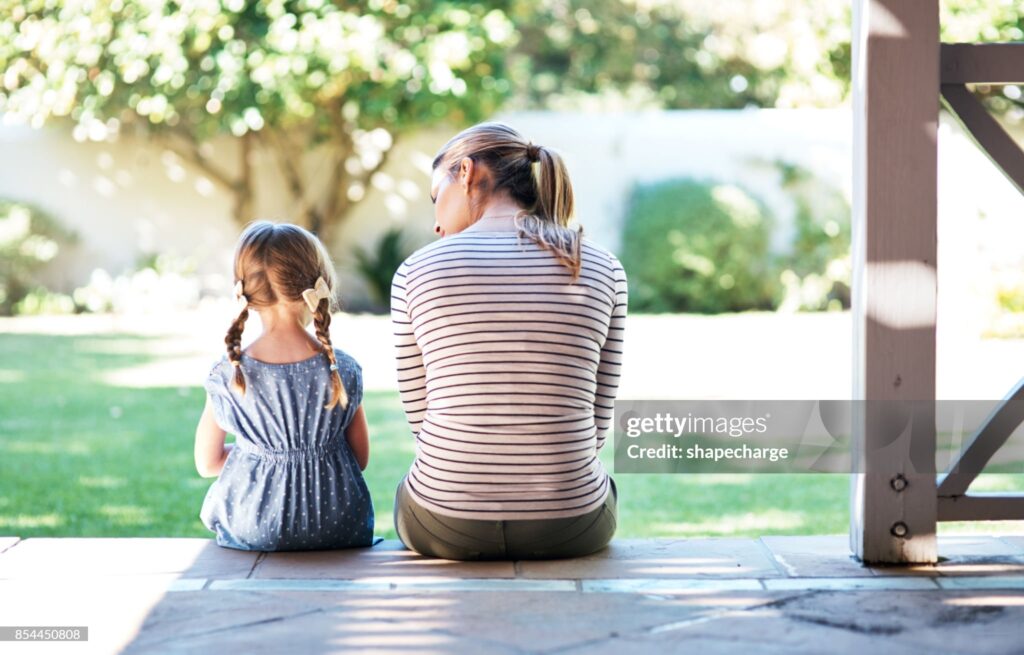 Як підготувати дитину до переїзду за кордон (Фото: Getty Images)