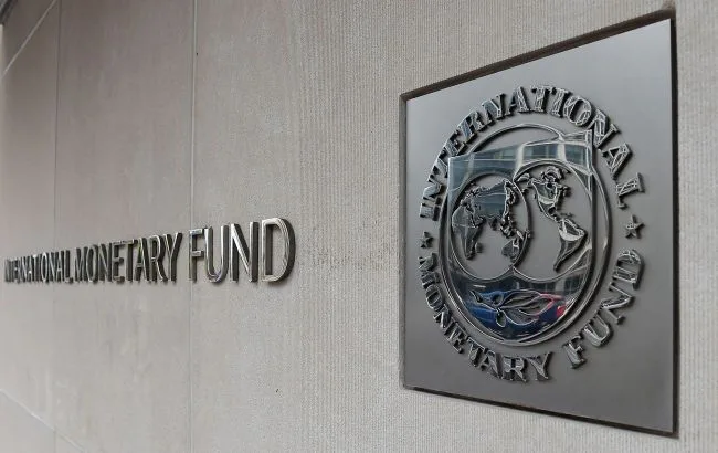 Мобілізація в Україні: МВФ не покриє Україні додаткові витрати на мобілізацію (фото: Getty Images)