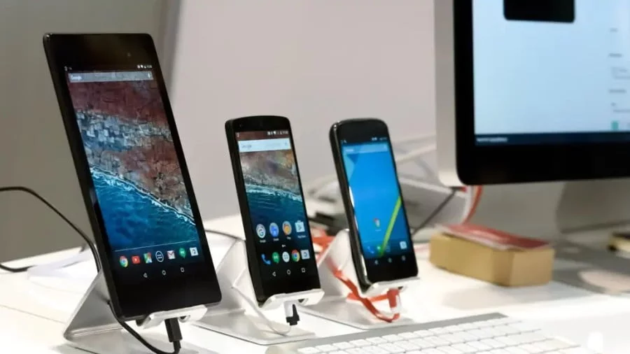 Як правильно заряджати смартфон