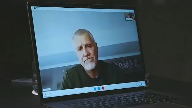 Втікач ГРУшник