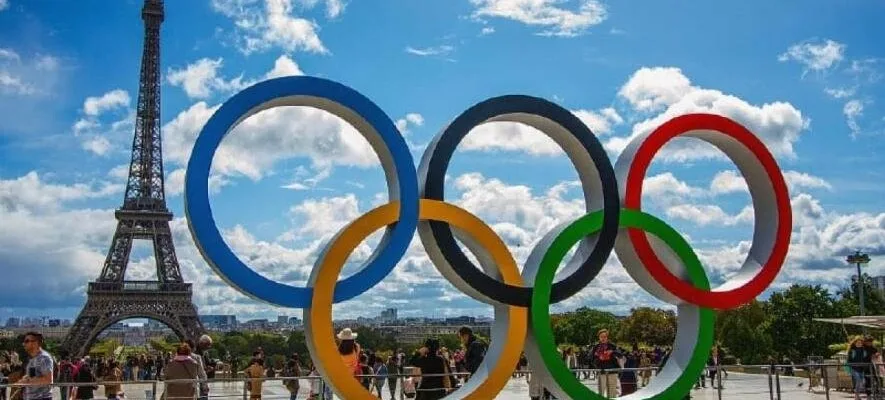 Львівщина готує спортсменів для Олімпійських Ігор у Парижі (Фото: google)