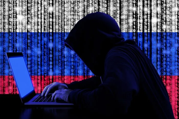 Російські хакери атакували Швейцарію (Фото: google)