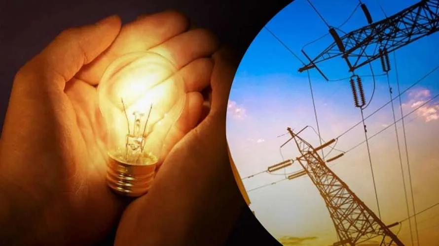 Відключення електрики за борги: Пояснення від Yasno (Фото: google)