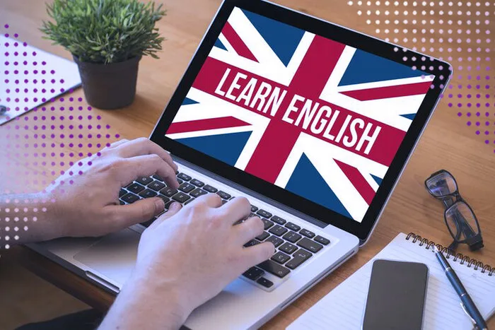 Як вивчити англійську мову з нуля до вільної розмовної (Фото: google)
