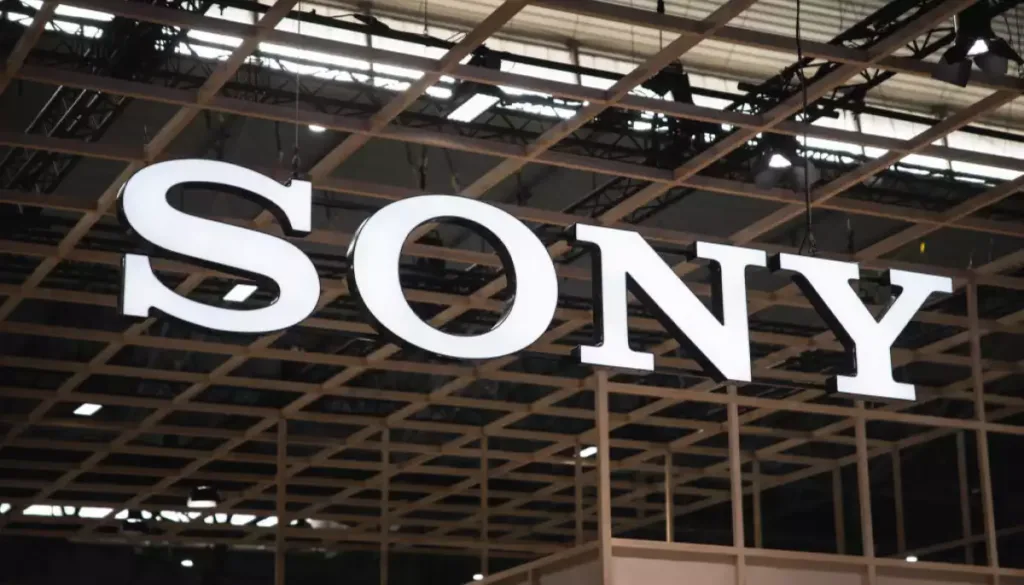 Sony Group оголосила про скорочення штату та закриття підрозділу у Лондоні (Фото: google)
