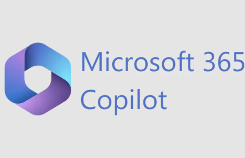 Microsoft оновиd ШІ Copilot (Фото: google)