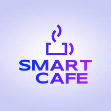 Франшиза кав'ярні самообслуговування Smart Cafe (Фото: Facebook)