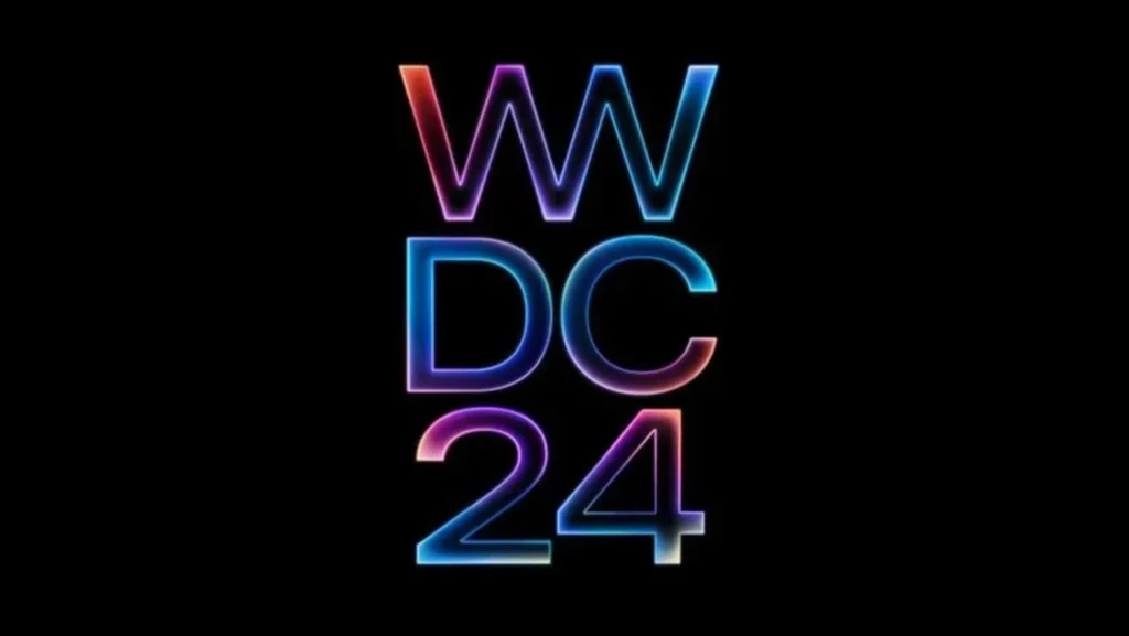 Що покажуть на WWDC 2024