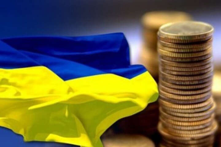 США погодились відстрочити борг України