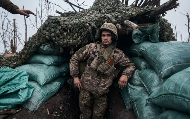 Втрати росії в Україні 17 березня