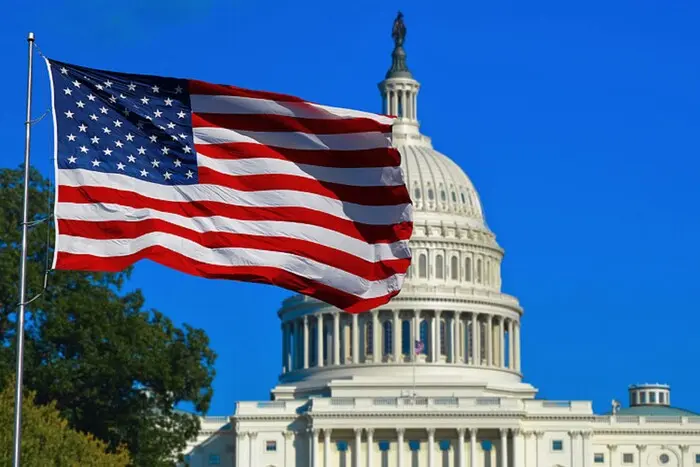 Конгрес США розгляне допомогу Україні