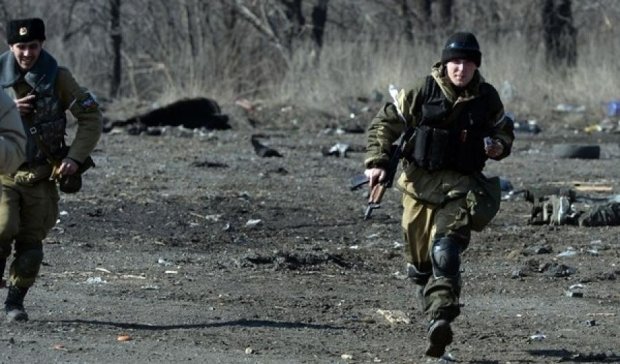 Російські солдати масово дезертирують