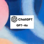 ChatGPT-4o безкоштовно! Що вміє та як користуватися новим ШІ?