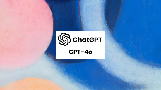 ChatGPT-4o безкоштовно