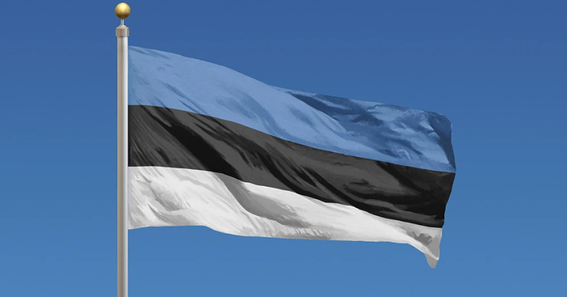 Конфіскація активів росії: Парламент Естонії ухвалив закон