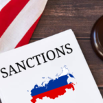 Нові санкції США: проти кого націлені і як сильно нашкодять рф?