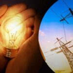 Відключення електроенергії можуть тривати до серпня