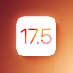 Вийшла iOS 17.5 beta 4 з новими функціями. Як створити обліковий запис розробника та оновити свій iPhone раніше за всіх