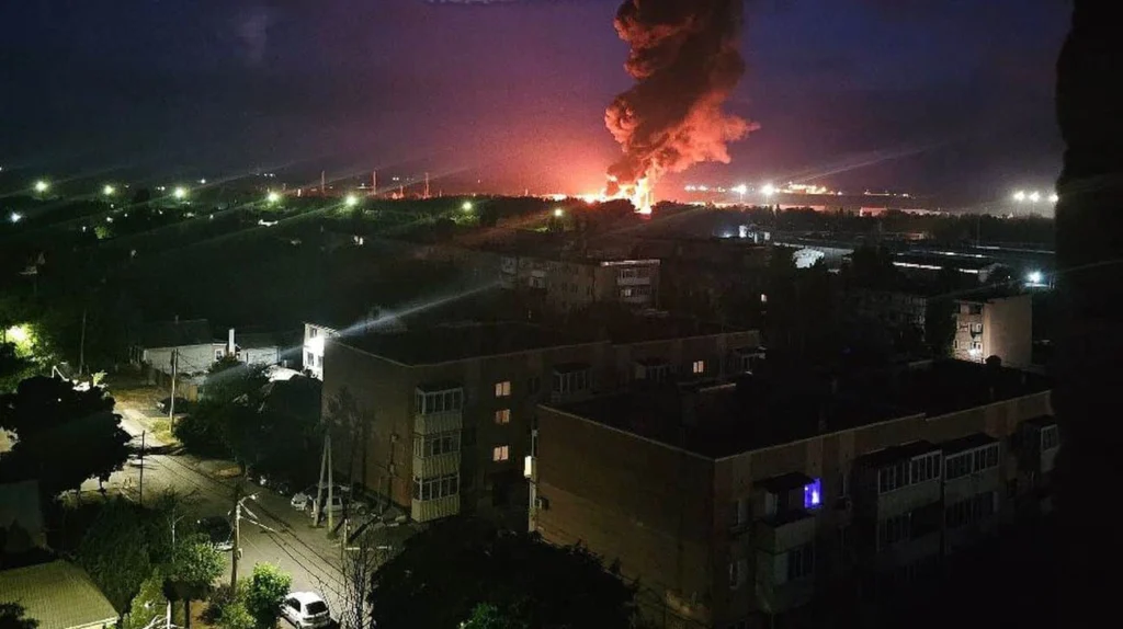 Бавовна за 18 червня