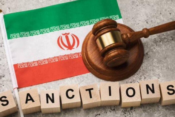 США та ЄС запровадили санкції проти Ірану