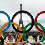 Церемонія відкриття Олімпійських ігор 2024: сценарій, учасники та де дивитися