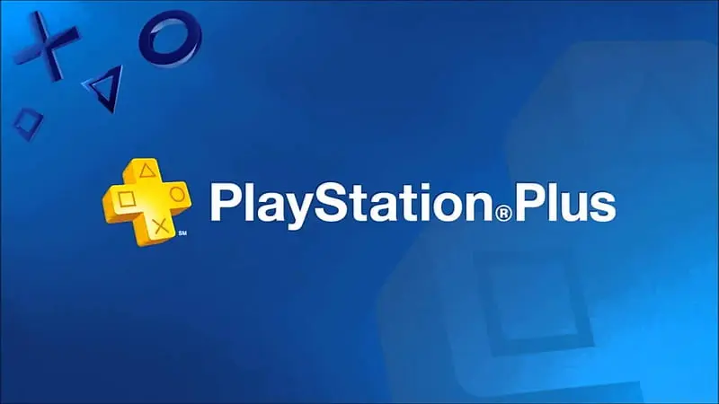 Прогноз безкоштовних ігор PS Plus на жовтень 2024 року (Фото: google)