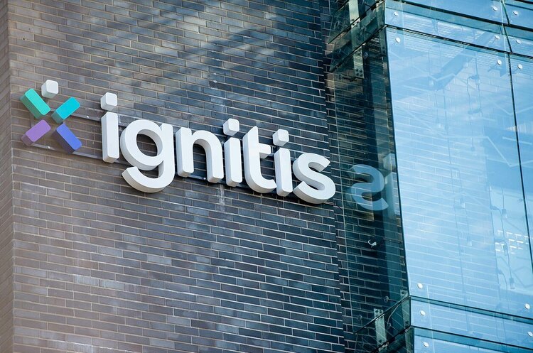 Литовська компанія Ignitis Group виділяє Україні €4 млн на зміцнення енергетичного сектору (Фото: google)