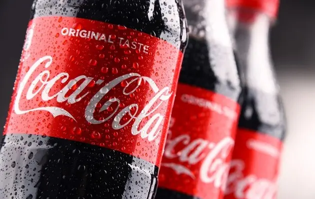 В Австрії відкликають 28 мільйонів пляшок Coca-Cola через можливе забруднення (Фото: google)