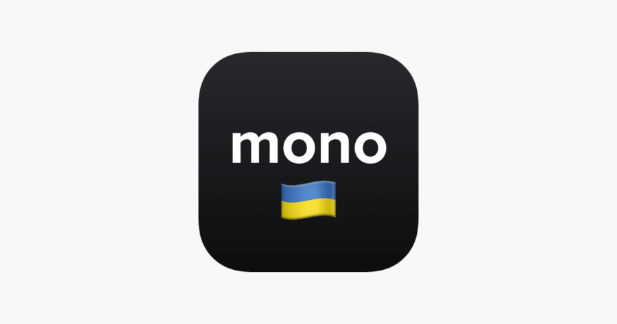 Маркетплейс від monobank: новий етап розвитку необанку (Фото: google)