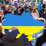 Населення України скоротилося на 10 мільйонів після вторгнення Росії – ООН