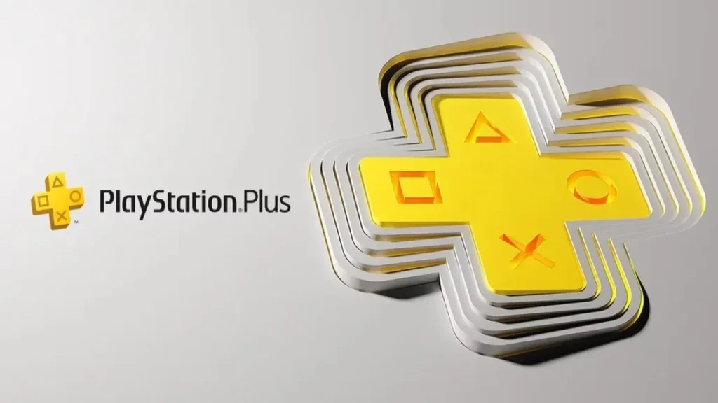 Які безкоштовні ігри PS Plus на листопад 2024 року можуть потрапити в аірдроп (Фото: google)