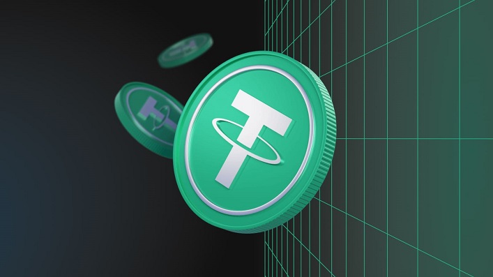 Як вибрати сервіс для виведення Tether TRC20 (USDT) на карту Монобанк? (Фото: google)