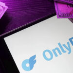 Платформа OnlyFans: Українські моделі зіткнулися з вимогою податкової. Наслідки та реакція