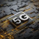 5G в Україні: Пілотний проєкт стартує у трьох містах