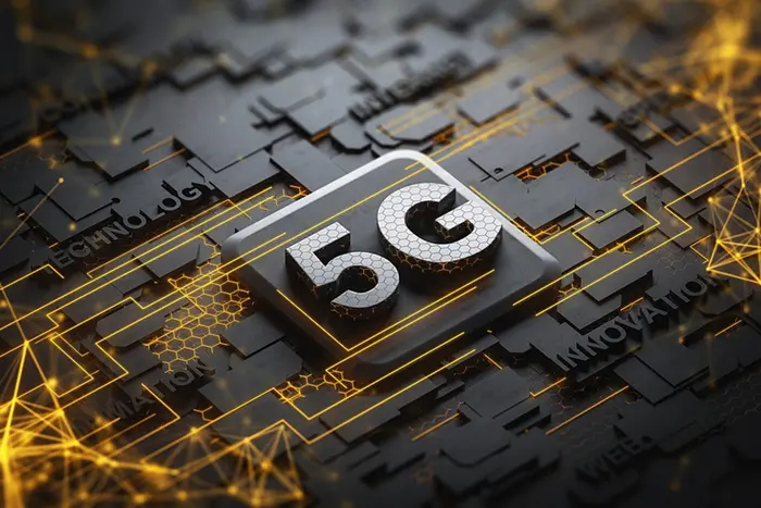 5G в Україні: Пілотний проєкт стартує у трьох містах (Фото: google)