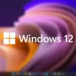 Майбутня ОС Windows 12: що про неї відомо?