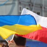 Допомога Польщі для України: Польща може змінити спосіб надання військової допомоги