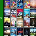 Ігри Xbox Game Pass на листопад 2024: Metal Slug Tactics, Microsoft Flight Simulator 2024 та інші новинки