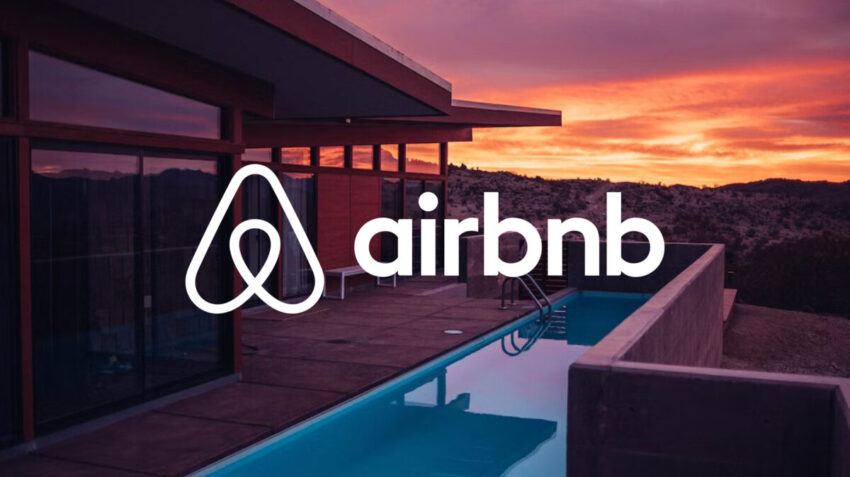 Чи залишиться Airbnb лідером у сфері оренди житла? (Фото: google)