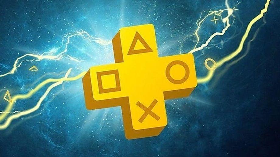 Безкоштовні ігри PS Plus на грудень 2024, що можуть попасти в аірдроп (Фото: google)