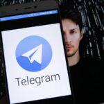 Нові функції у Telegram: Що запропонував Павло Дуров