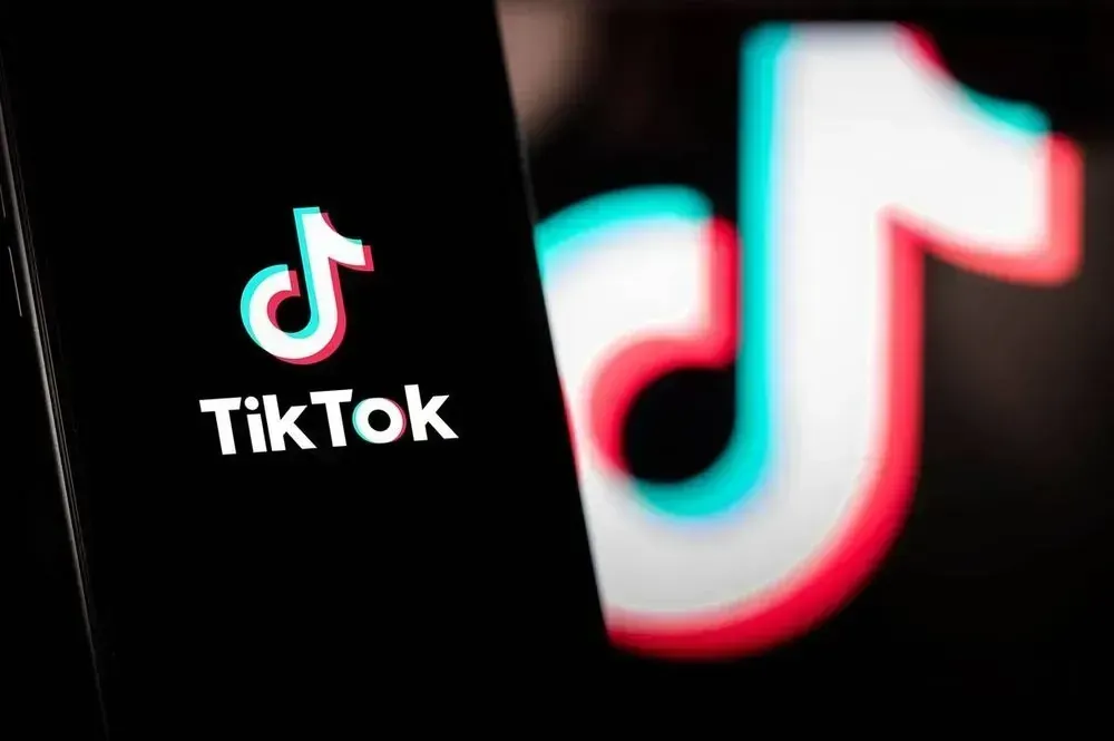 Розслідування проти TikTok: Єврокомісія розпочала розслідування через можливі порушення DSA (Фото: google)