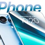 Новий iPhone 17: Зміни в дизайні, модельному ряді та технологіях