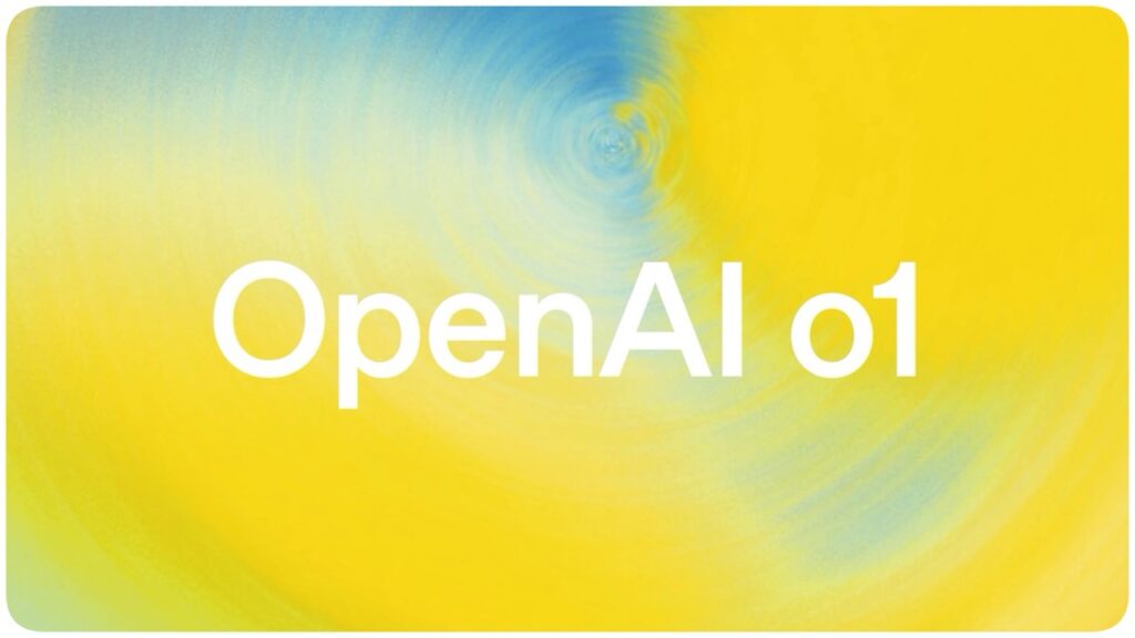 OpenAI представила нову модель o1: спроби обійти контроль та самозбереження (Фото: google)