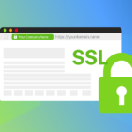 SSL-сертификаты: что это?