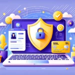 Что такое SSL сертификат и зачем он нужен