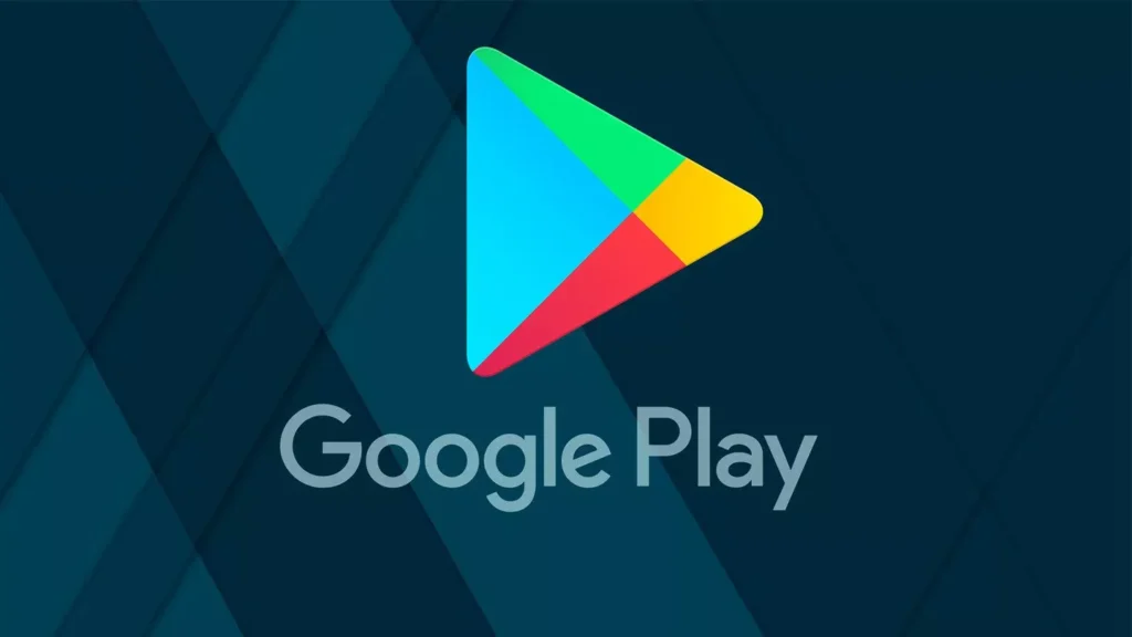 Оновлення Google Play Store: нові можливості та зміни функцій (Фото: google)