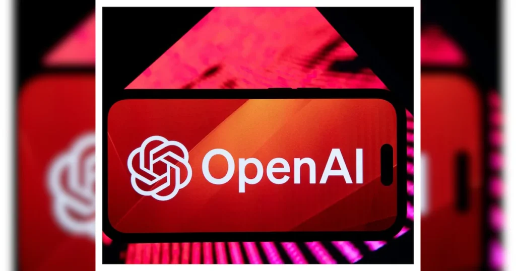 Новий етап розвитку ШІ: OpenAI, SoftBank та Oracle створюють проект Stargate (фото: google)