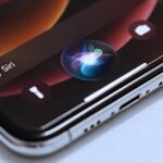 Apple розширює можливості Siri: що нового в iOS 18 та чого очікувати у 2025 році