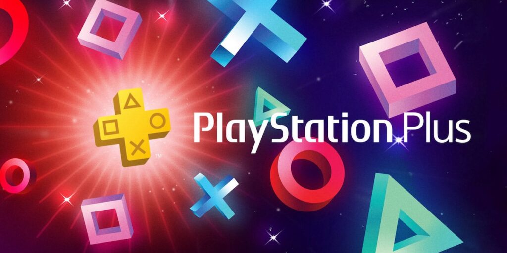 Безкоштовні дні PS Plus: Sony дає безкоштовні 5 днів через проблеми з PSN (фото: google)